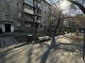 2-комнатная квартира · 45 м² · 4/5 этаж, Жарокова — Абая за 36.5 млн ₸ в Алматы, Алмалинский р-н — фото 12