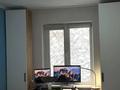 2-комнатная квартира · 45 м² · 4/5 этаж, Жарокова — Абая за 36.5 млн ₸ в Алматы, Алмалинский р-н — фото 4