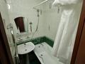 2-комнатная квартира · 45 м² · 4/5 этаж, Жарокова — Абая за 36.5 млн ₸ в Алматы, Алмалинский р-н — фото 8