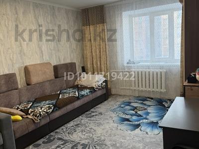 1-бөлмелі пәтер · 42 м² · 5/5 қабат, Коктем 9А, бағасы: 14.4 млн ₸ в Кокшетау