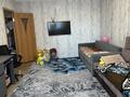 1-бөлмелі пәтер · 42 м² · 5/5 қабат, Коктем 9А, бағасы: 14.4 млн ₸ в Кокшетау — фото 2