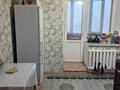 1-бөлмелі пәтер · 42 м² · 5/5 қабат, Коктем 9А, бағасы: 14.4 млн ₸ в Кокшетау — фото 3