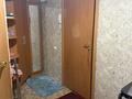 1-бөлмелі пәтер · 42 м² · 5/5 қабат, Коктем 9А, бағасы: 14.4 млн ₸ в Кокшетау — фото 5
