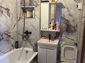 1-бөлмелі пәтер · 42 м² · 5/5 қабат, Коктем 9А, бағасы: 14.4 млн ₸ в Кокшетау — фото 6