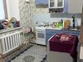 1-бөлмелі пәтер · 42 м² · 5/5 қабат, Коктем 9А, бағасы: 14.4 млн ₸ в Кокшетау — фото 7