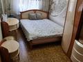 4-бөлмелі пәтер · 74 м² · 2/5 қабат, №10 А ш/а. 22а, бағасы: 50 млн ₸ в Алматы, Ауэзовский р-н