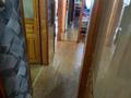 4-бөлмелі пәтер · 74 м² · 2/5 қабат, №10 А ш/а. 22а, бағасы: 50 млн ₸ в Алматы, Ауэзовский р-н — фото 11