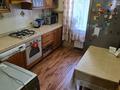 4-бөлмелі пәтер · 74 м² · 2/5 қабат, №10 А ш/а. 22а, бағасы: 50 млн ₸ в Алматы, Ауэзовский р-н — фото 13