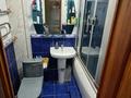 4-бөлмелі пәтер · 74 м² · 2/5 қабат, №10 А ш/а. 22а, бағасы: 50 млн ₸ в Алматы, Ауэзовский р-н — фото 15