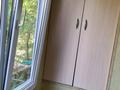 4-бөлмелі пәтер · 74 м² · 2/5 қабат, №10 А ш/а. 22а, бағасы: 50 млн ₸ в Алматы, Ауэзовский р-н — фото 17