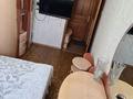 4-бөлмелі пәтер · 74 м² · 2/5 қабат, №10 А ш/а. 22а, бағасы: 50 млн ₸ в Алматы, Ауэзовский р-н — фото 2