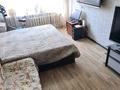 4-бөлмелі пәтер · 74 м² · 2/5 қабат, №10 А ш/а. 22а, бағасы: 50 млн ₸ в Алматы, Ауэзовский р-н — фото 6