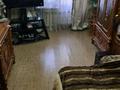 4-бөлмелі пәтер · 74 м² · 2/5 қабат, №10 А ш/а. 22а, бағасы: 50 млн ₸ в Алматы, Ауэзовский р-н — фото 9