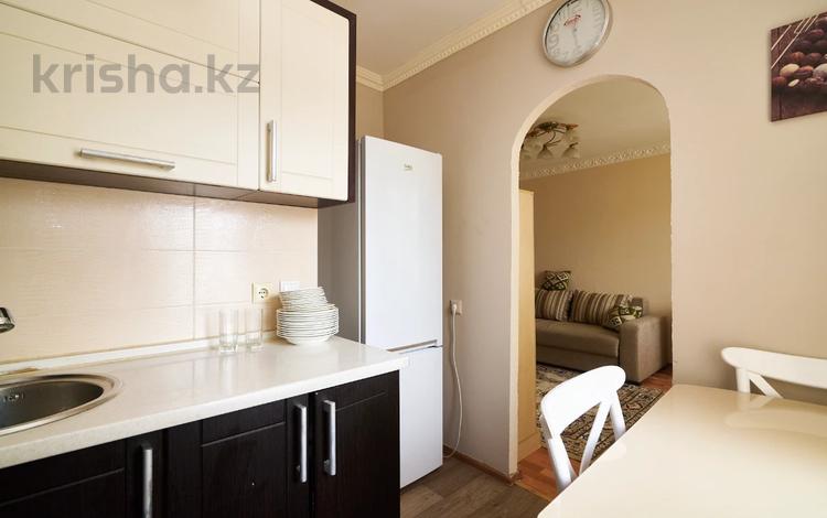 2-комнатная квартира · 47 м² · 4/5 этаж, Малика Габдуллина 4/1 за 29.9 млн ₸ в Астане, р-н Байконур — фото 2