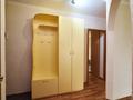 2-комнатная квартира · 47 м² · 4/5 этаж, Малика Габдуллина 4/1 за 29.9 млн ₸ в Астане, р-н Байконур — фото 13