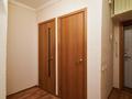 2-комнатная квартира · 47 м² · 4/5 этаж, Малика Габдуллина 4/1 за 29.9 млн ₸ в Астане, р-н Байконур — фото 14
