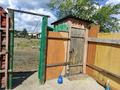 Отдельный дом · 3 комнаты · 50 м² · 1 сот., улица Киснеревых 29 за 6 млн ₸ в Бурабае — фото 9