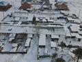 Отдельный дом · 3 комнаты · 50 м² · 1 сот., улица Киснеревых 29 за 6 млн ₸ в Бурабае — фото 14