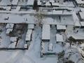 Отдельный дом · 3 комнаты · 50 м² · 1 сот., улица Киснеревых 29 за 6 млн ₸ в Бурабае — фото 17
