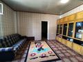 Отдельный дом · 3 комнаты · 50 м² · 1 сот., улица Киснеревых 29 за 6 млн ₸ в Бурабае
