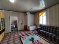 Отдельный дом · 3 комнаты · 50 м² · 1 сот., улица Киснеревых 29 за 6 млн ₸ в Бурабае — фото 2