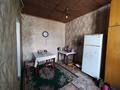 Отдельный дом · 3 комнаты · 50 м² · 1 сот., улица Киснеревых 29 за 6 млн ₸ в Бурабае — фото 5