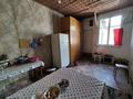 Отдельный дом · 3 комнаты · 50 м² · 1 сот., улица Киснеревых 29 за 6 млн ₸ в Бурабае — фото 6
