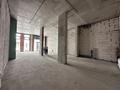 Свободное назначение · 103.46 м² за 180 млн ₸ в Астане, Нура р-н — фото 3