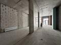 Свободное назначение · 103.46 м² за 180 млн ₸ в Астане, Нура р-н — фото 4