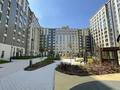 4-комнатная квартира · 133 м² · 5/9 этаж, ул. Байдибек би 113/3 за 73.5 млн ₸ в Шымкенте, Абайский р-н — фото 20