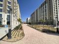 4-комнатная квартира · 133 м² · 5/9 этаж, ул. Байдибек би 113/3 за 73.5 млн ₸ в Шымкенте, Абайский р-н — фото 24