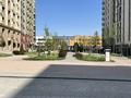 4-комнатная квартира · 133 м² · 5/9 этаж, ул. Байдибек би 113/3 за 73.5 млн ₸ в Шымкенте, Абайский р-н — фото 25