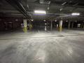 4-комнатная квартира · 133 м² · 5/9 этаж, ул. Байдибек би 113/3 за 73.5 млн ₸ в Шымкенте, Абайский р-н — фото 29