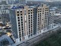 4-комнатная квартира · 133 м² · 5/9 этаж, ул. Байдибек би 113/3 за 73.5 млн ₸ в Шымкенте, Абайский р-н — фото 4