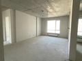 4-комнатная квартира · 133 м² · 5/9 этаж, ул. Байдибек би 113/3 за 73.5 млн ₸ в Шымкенте, Абайский р-н — фото 35