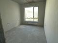 4-комнатная квартира · 133 м² · 5/9 этаж, ул. Байдибек би 113/3 за 73.5 млн ₸ в Шымкенте, Абайский р-н — фото 37