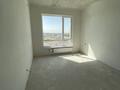 4-комнатная квартира · 133 м² · 5/9 этаж, ул. Байдибек би 113/3 за 73.5 млн ₸ в Шымкенте, Абайский р-н — фото 42