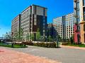 4-комнатная квартира · 133 м² · 5/9 этаж, ул. Байдибек би 113/3 за 73.5 млн ₸ в Шымкенте, Абайский р-н — фото 5