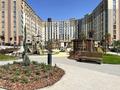 4-комнатная квартира · 133 м² · 5/9 этаж, ул. Байдибек би 113/3 за 73.5 млн ₸ в Шымкенте, Абайский р-н — фото 7