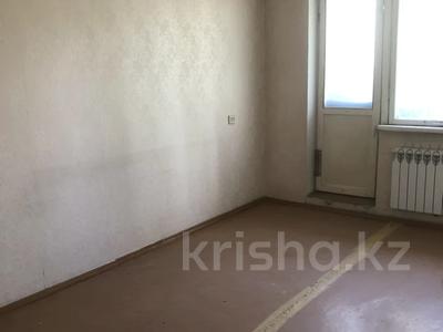 1-бөлмелі пәтер · 32 м² · 3/5 қабат, 9 мкр 66, бағасы: ~ 8.2 млн ₸ в Таразе