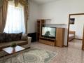 2-комнатная квартира · 57 м² · 3/4 этаж, Жарбосынова — Ерниязова за 200 000 ₸ в Атырау
