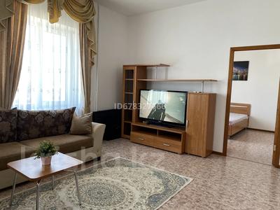 2-комнатная квартира · 57 м² · 3/4 этаж, Жарбосынова — Ерниязова за 200 000 ₸ в Атырау