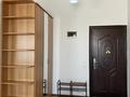 2-комнатная квартира · 57 м² · 3/4 этаж, Жарбосынова — Ерниязова за 200 000 ₸ в Атырау — фото 12