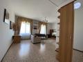 2-комнатная квартира · 57 м² · 3/4 этаж, Жарбосынова — Ерниязова за 200 000 ₸ в Атырау — фото 2