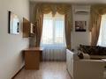 2-комнатная квартира · 57 м² · 3/4 этаж, Жарбосынова — Ерниязова за 200 000 ₸ в Атырау — фото 3