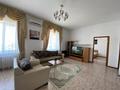 2-комнатная квартира · 57 м² · 3/4 этаж, Жарбосынова — Ерниязова за 200 000 ₸ в Атырау — фото 4