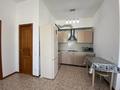 2-комнатная квартира · 57 м² · 3/4 этаж, Жарбосынова — Ерниязова за 200 000 ₸ в Атырау — фото 5