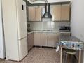 2-комнатная квартира · 57 м² · 3/4 этаж, Жарбосынова — Ерниязова за 200 000 ₸ в Атырау — фото 6