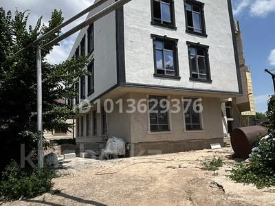 2-комнатная квартира · 50 м² · 2/3 этаж, Змнухова 4 4 за 23 млн ₸ в Алматы, Турксибский р-н