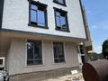2-комнатная квартира · 50 м² · 2/3 этаж, Змнухова 4 4 за 23 млн ₸ в Алматы, Турксибский р-н — фото 2